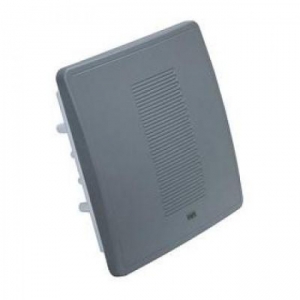 Cisco AIR-BR1410A-E-K9